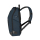 Victorinox Architecture Urban2 City 14" niebieski - 1291779 - zdjęcie 4